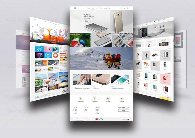 网站优化创作内容优化建议（SEO优化关于内容创作的几点标准和优化建议）