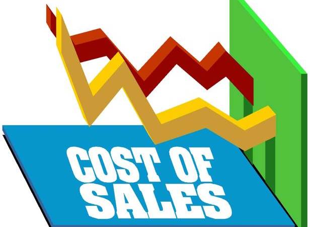 网站基础优化工作（网站的基础优化）