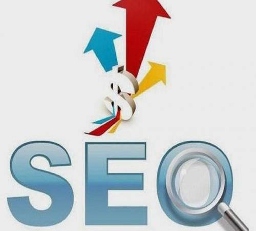 虚拟服务器有免费的吗（免费虚拟主机真的免费吗）