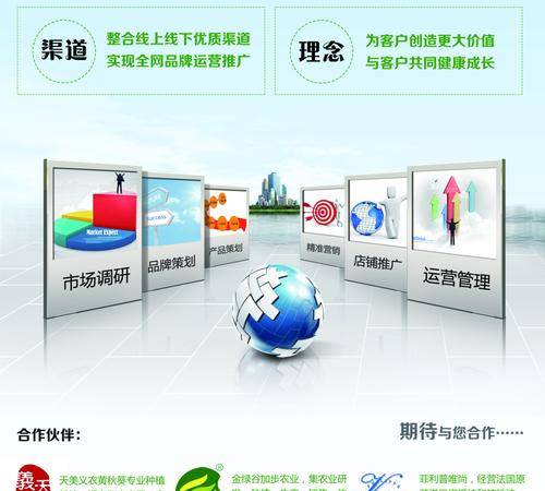 bak是什么文件格式（bak文件怎么打开）