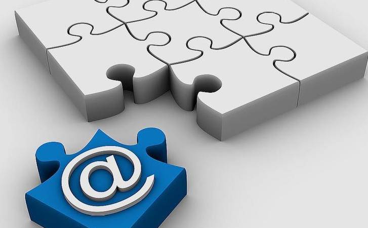 建设手机网站的必要性（建设手机网站有什么作用）