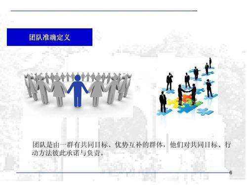 网站ICP备案需要多长时间(关于icp备案问题大全) 网站ICP备案需要多长时间(关于icp备案问题大全)