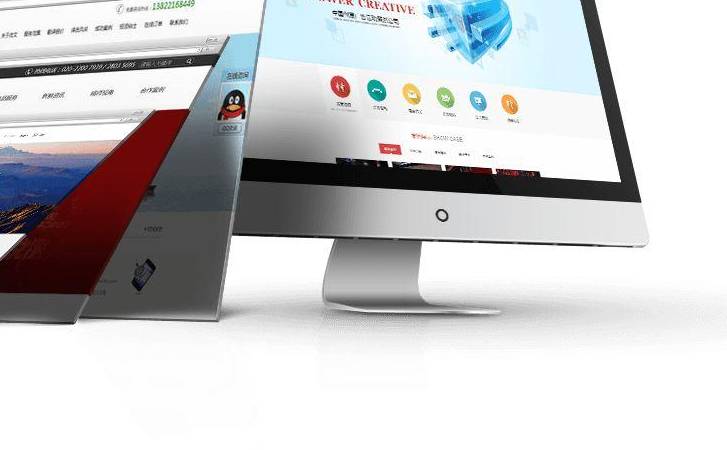 网站关键词如何快速上首页（SEO优化关于网站关键词快速上首页的方法）