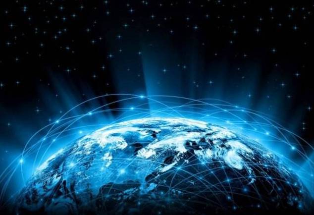 堆栈的区别是什么（C+java堆和栈的区别详解）