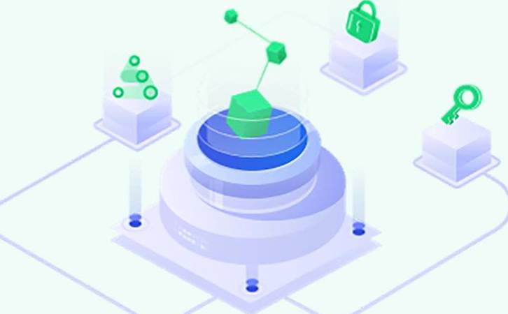 服务型网站的功能设计(服务型网站的核心内容) 服务型网站的功能设计(服务型网站的核心内容)