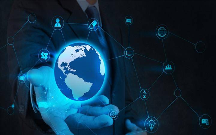 什么是高端网站（如何选择高端网站建设公司）