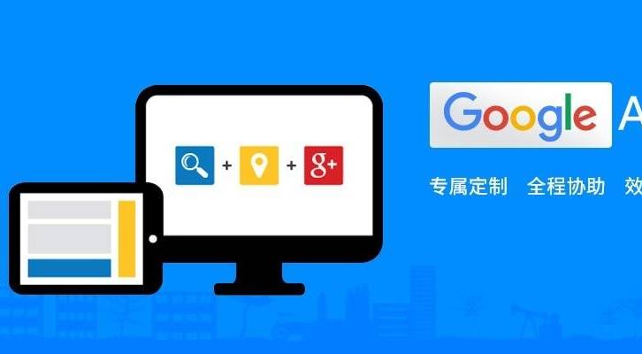 网站首页导航设计(高端网站建设中导航的设计方式) 网站首页导航设计(高端网站建设中导航的设计方式)