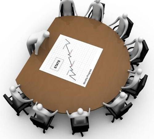 如何通过EAT和YMYL提升页面搜索引擎优化（EAT和YMYL遵循这两个原则网站排名更靠前）