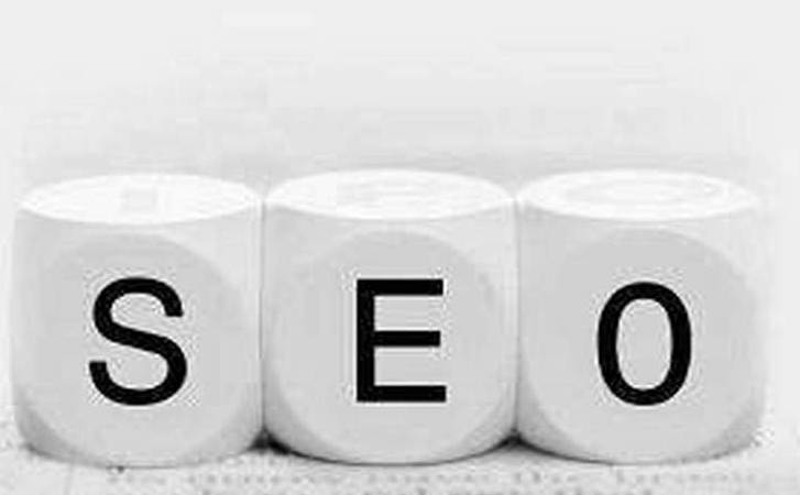 谷歌SEO的区别在于用户交互信号（SEO广告质量排名优化）