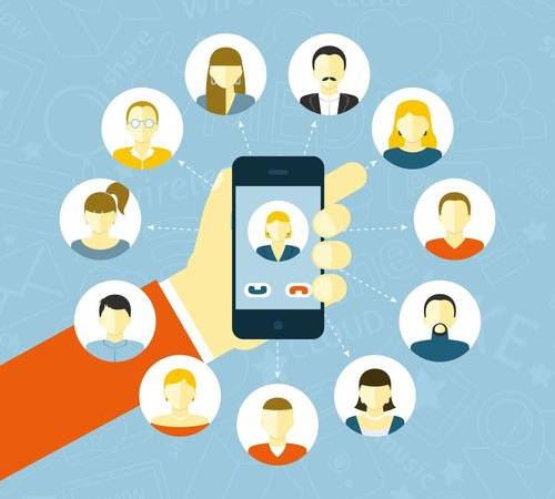 如何提升某个关键词排名（网站提升关键词排名）