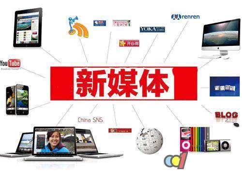 百度算法什么时候更新(网站不受百度算法更新影响的方法) 百度算法什么时候更新(网站不受百度算法更新影响的方法)