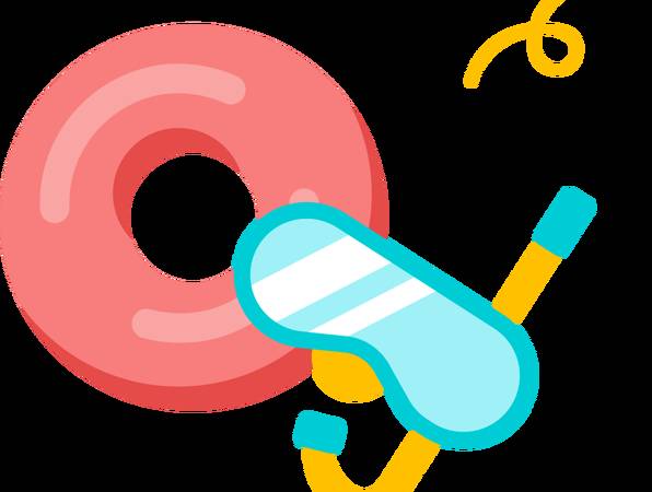 网站页面的基本组成元素(网站首页组成元素及其作用) 网站页面的基本组成元素(网站首页组成元素及其作用)