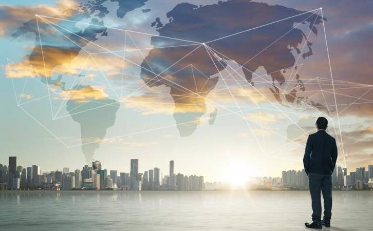 什么是vlan（vlan划分的三种形式方法）