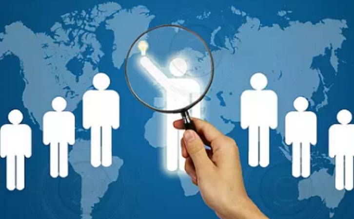 网络营销企业常用的营销工具和方法（网络营销工具和技巧）