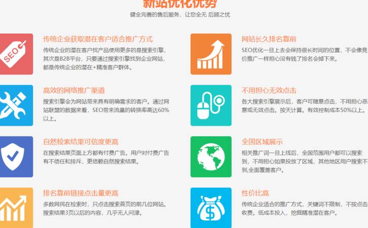 网站每天更新几篇文章（网站优化站内文章更新内容的规律）