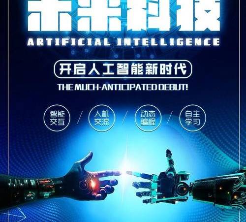 抖音六大核心热门规律（抖音12月算法）