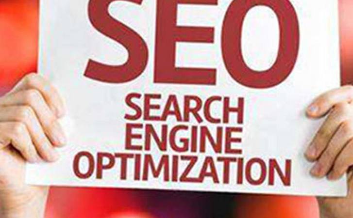 网站seo推广优化教程（SEO网站推广优化MozRank）