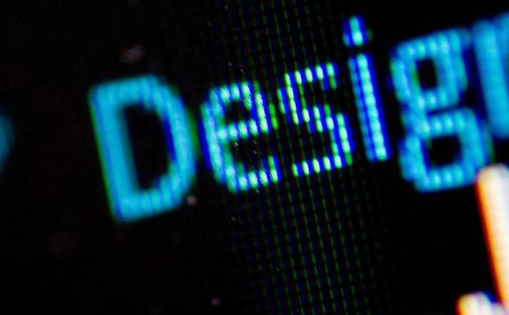 竞价推广应该如何出价（竞价推广的出价秘诀）