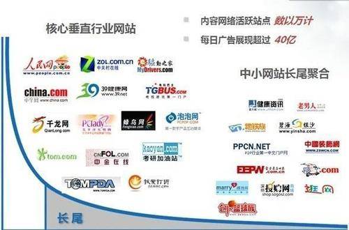 语音搜索有什么特点（为什么企业需要优化语音搜索）