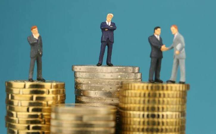 HTTP错误码403禁止访问是什么意思（如何解决打开网页提示HTTP错误403）