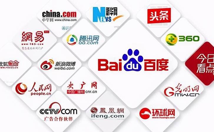 qmdownload是什么文件(qmdownload能删除吗) qmdownload是什么文件(qmdownload能删除吗)