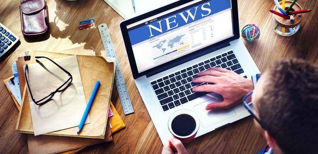 seo怎么优化网站排名（SEO优化如何快速将网站排名优化到首页）