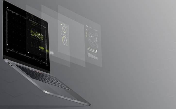 抖音怎样拍出极具创意的广告（抖音广告创意的五大特点）