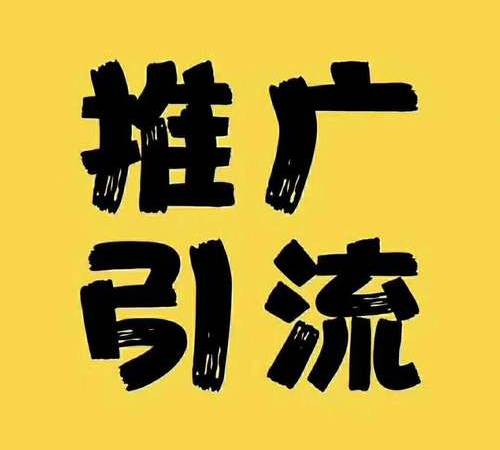 长尾关键词挖掘网站（如何挖掘长尾关键词做SEO排名）