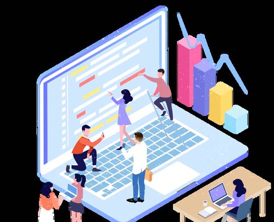 seo整站如何优化(SEO新手如何做好站内优化) seo整站如何优化(SEO新手如何做好站内优化)