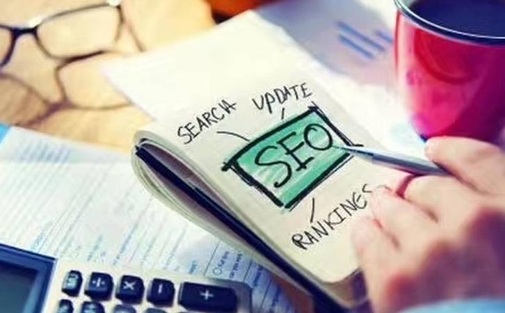 原创文章为何不收录（如何写出高质量的文章）