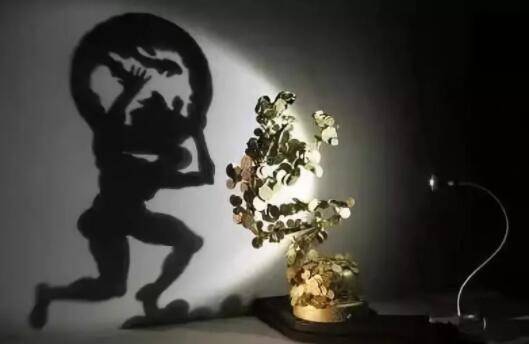 企业高端网站设计优化建站（企业高端网站先做好这几点才能实现盈利）