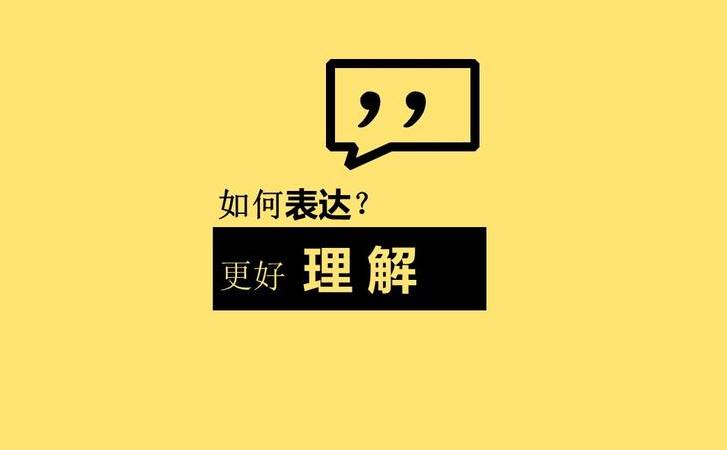 网站建设企业建站(高端网站建设及设计制作) 网站建设企业建站(高端网站建设及设计制作)
