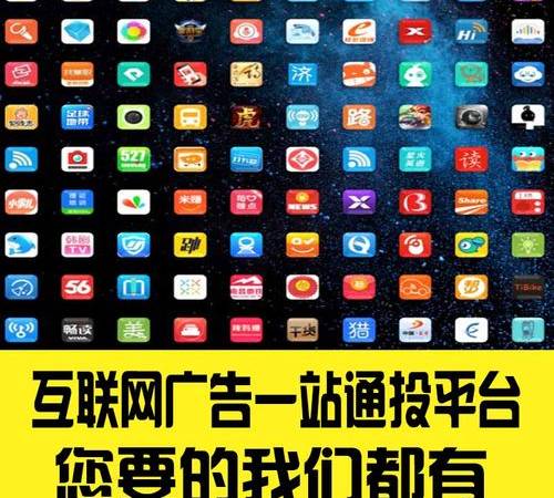 写软文一篇多少钱合适（从软文写作的价格浅谈一篇软文的价值）