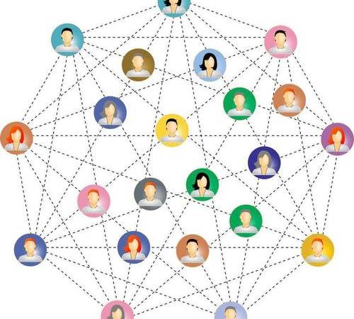 什么是nofollow标签(nofollow标签的作用是什么) 什么是nofollow标签(nofollow标签的作用是什么)