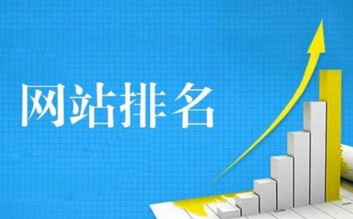 虚拟机怎么收费（免费虚拟主机是怎么盈利的）