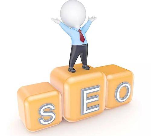 什么是电子邮件（电子邮件的特点包括哪些）