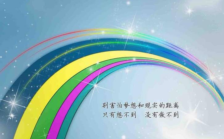 CDN是什么意思(CDN原理CDN详解) CDN是什么意思(CDN原理CDN详解)