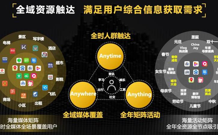 html空格符号怎么打出来（html空格符号代码是什么）