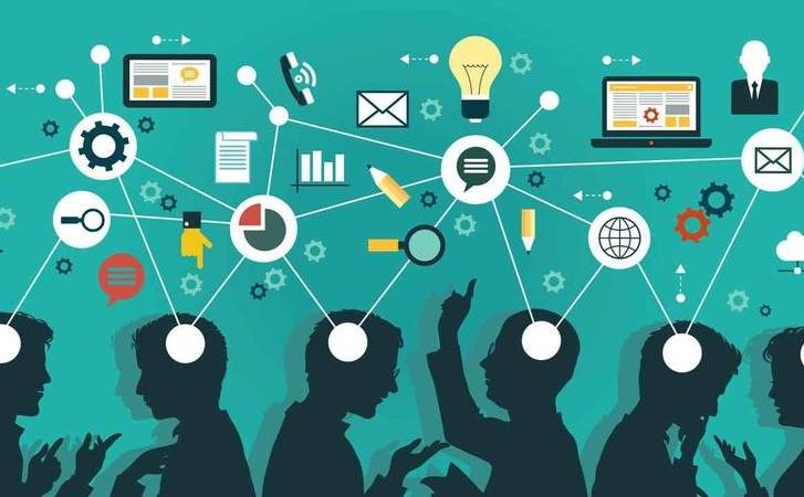 新站如何将长尾关键词优化上首页（长尾关键词优化必备方法）