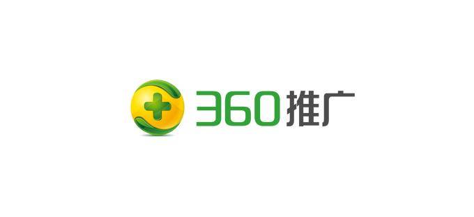 seo优化需要做好哪些细节（seo优化如何增强用户的浏览体验）