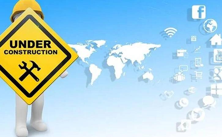 百度信息流广告推广（百度信息流广告三种流量类型）