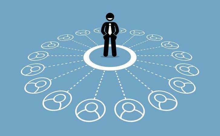 网站每天更新几篇文章（网站优化站内文章更新内容的规律）