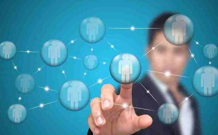 SEO优化入门具备能力（详解seo优化需要的必备技能）