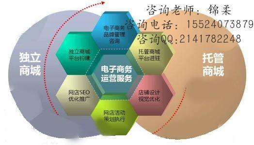 企业seo优化怎么做(怎么做seo内容优化) 企业seo优化怎么做(怎么做seo内容优化)