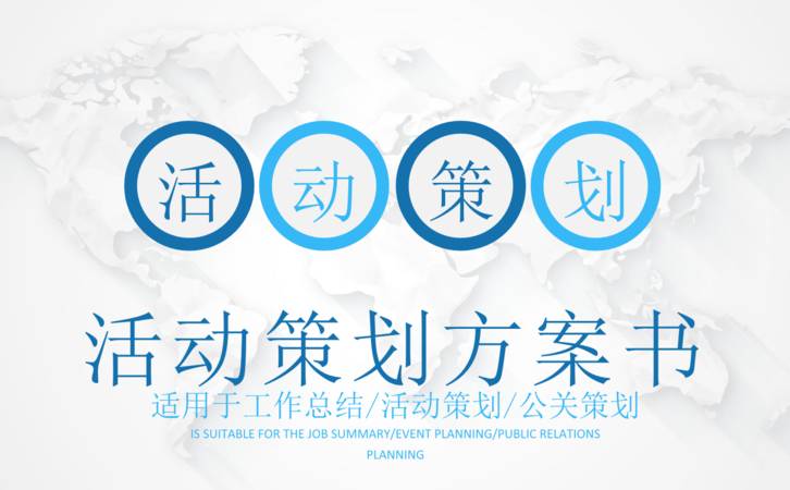 seo标签怎么优化(做SEO优化时H1H2标签的使用要规范) seo标签怎么优化(做SEO优化时H1H2标签的使用要规范)