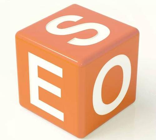 企业建设营销型网站的重要性(营销型网站建设的好处) 企业建设营销型网站的重要性(营销型网站建设的好处)