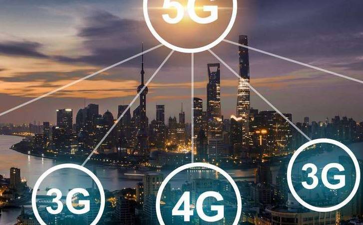 影响seo结果排名的主要因素（SEO影响页面排名因素是什么）