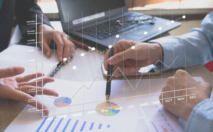 简述什么是营销型网站（营销型网站的结构特点是什么）