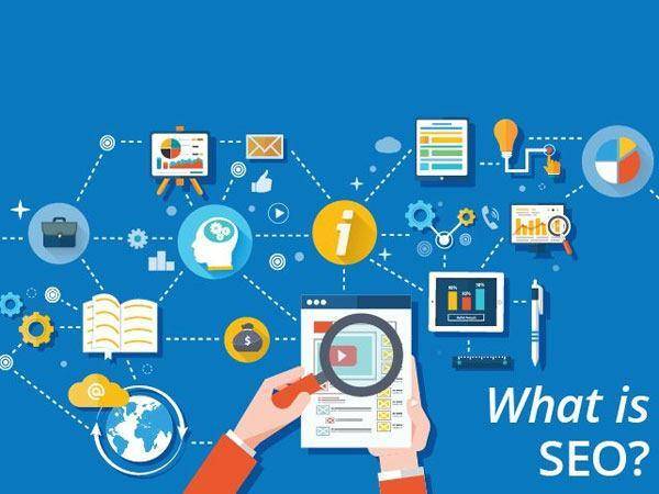 营销网站的特点是什么（营销型网站制作的目的有哪些）