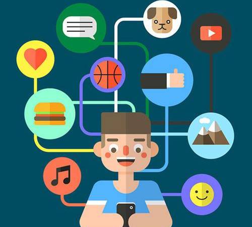 网站友情链接交换技巧(换友情链接有哪些标准) 网站友情链接交换技巧(换友情链接有哪些标准)